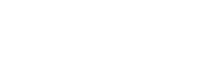 Mobile logo